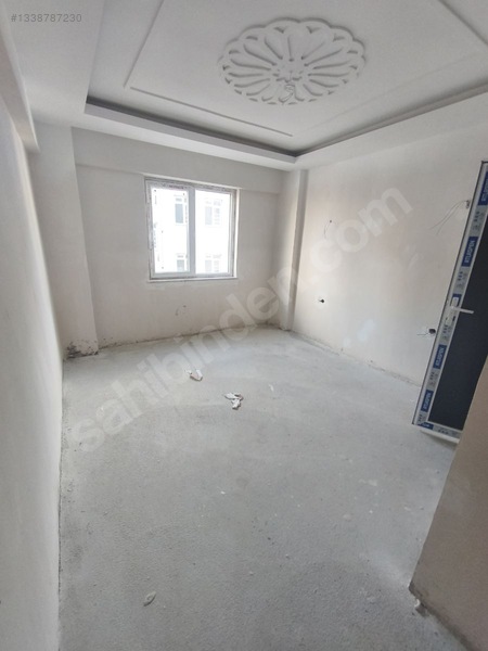 Seyran Emlak'tan Merkezi Konumda Satılık 3.5+1 Fırsat Daire — fotoğraf 24