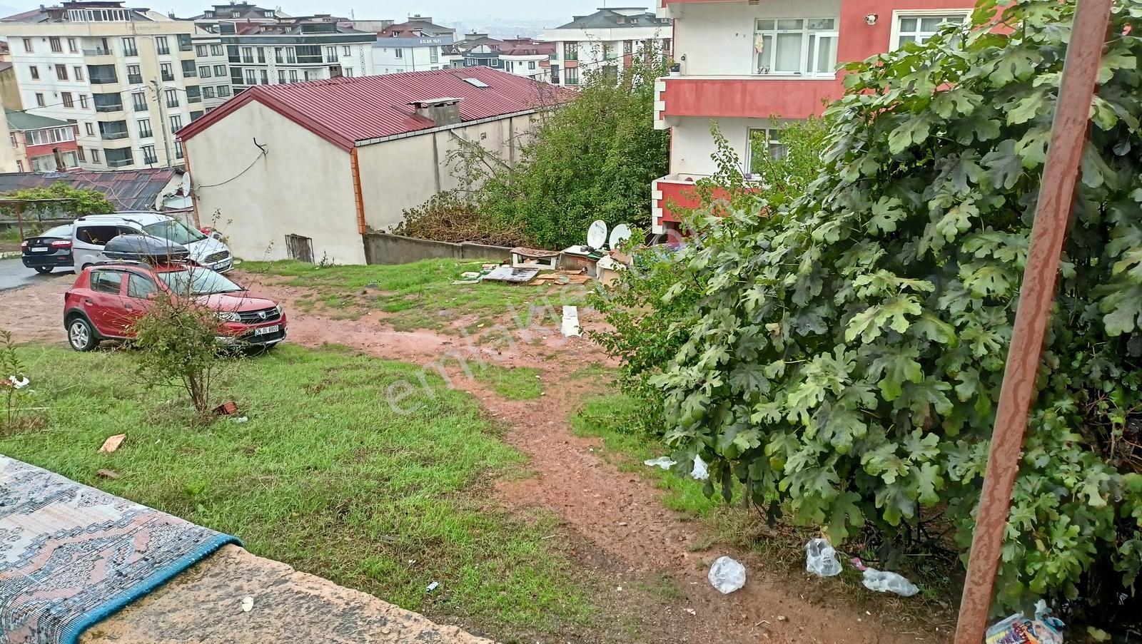 Devlet Hastanesine 120 Metre Mesafede Satılık 457 M2 Müstakil — fotoğraf 4