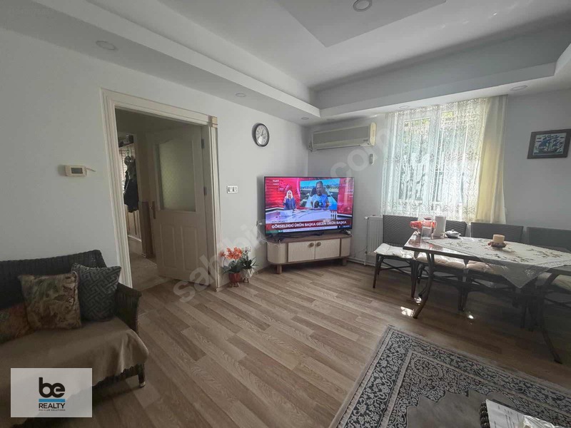 Kadriye Billurkentte 4+1 170 M² Havuzlu Bahçeli Satılık Villa — fotoğraf 4