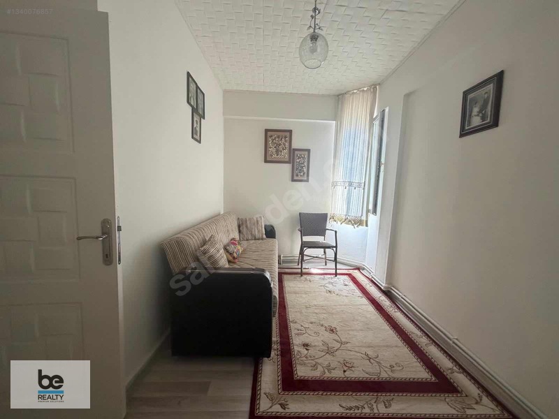 Kadriye Billurkentte 4+1 170 M² Havuzlu Bahçeli Satılık Villa — fotoğraf 11