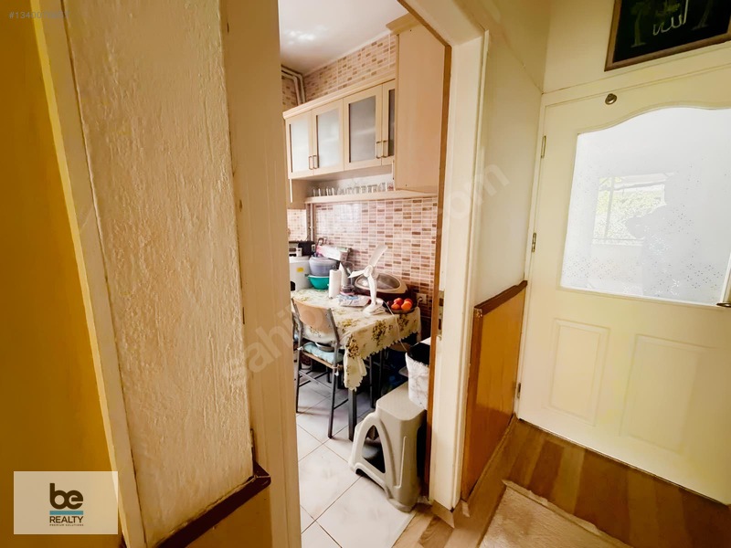 Kadriye Billurkentte 4+1 170 M² Havuzlu Bahçeli Satılık Villa — fotoğraf 15
