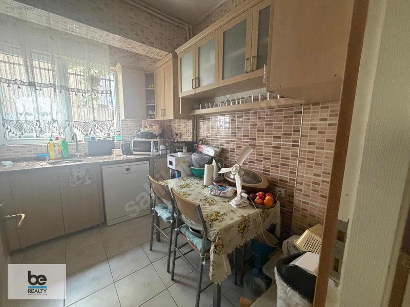 Kadriye Billurkentte 4+1 170 M² Havuzlu Bahçeli Satılık Villa — fotoğraf 17
