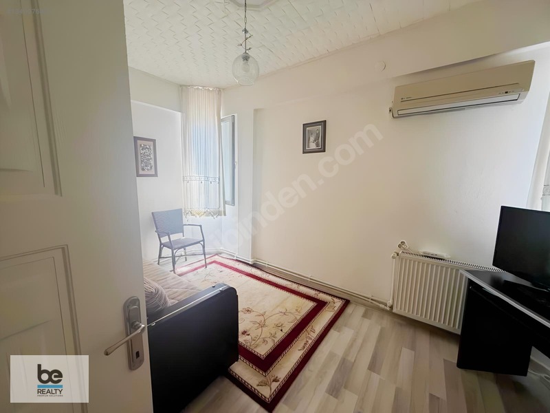 Kadriye Billurkentte 4+1 170 M² Havuzlu Bahçeli Satılık Villa — fotoğraf 18