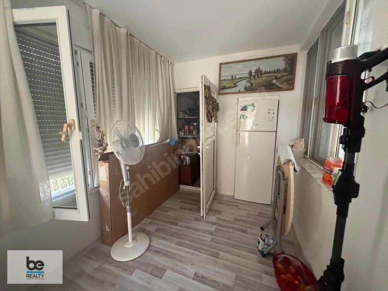Kadriye Billurkentte 4+1 170 M² Havuzlu Bahçeli Satılık Villa — fotoğraf 20