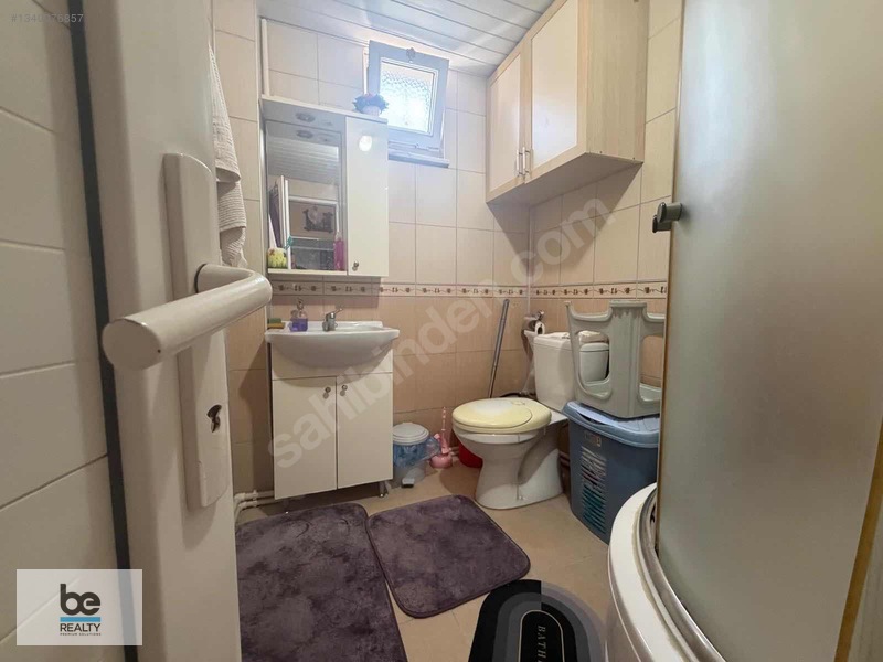 Kadriye Billurkentte 4+1 170 M² Havuzlu Bahçeli Satılık Villa — fotoğraf 22
