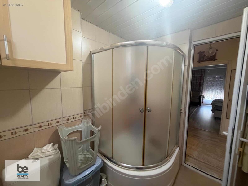 Kadriye Billurkentte 4+1 170 M² Havuzlu Bahçeli Satılık Villa — fotoğraf 23