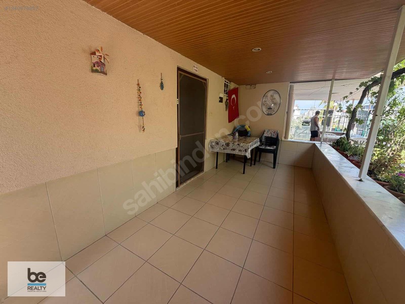Kadriye Billurkentte 4+1 170 M² Havuzlu Bahçeli Satılık Villa — fotoğraf 26