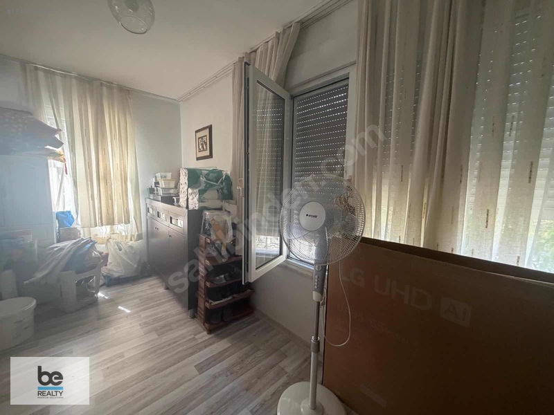 Kadriye Billurkentte 4+1 170 M² Havuzlu Bahçeli Satılık Villa — fotoğraf 29