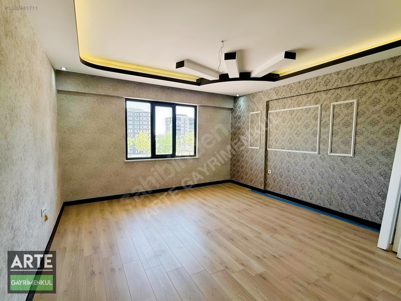 Alparslan Mahallesinde Ultra Lüks Sıfır 3+1 Daire! — fotoğraf 10