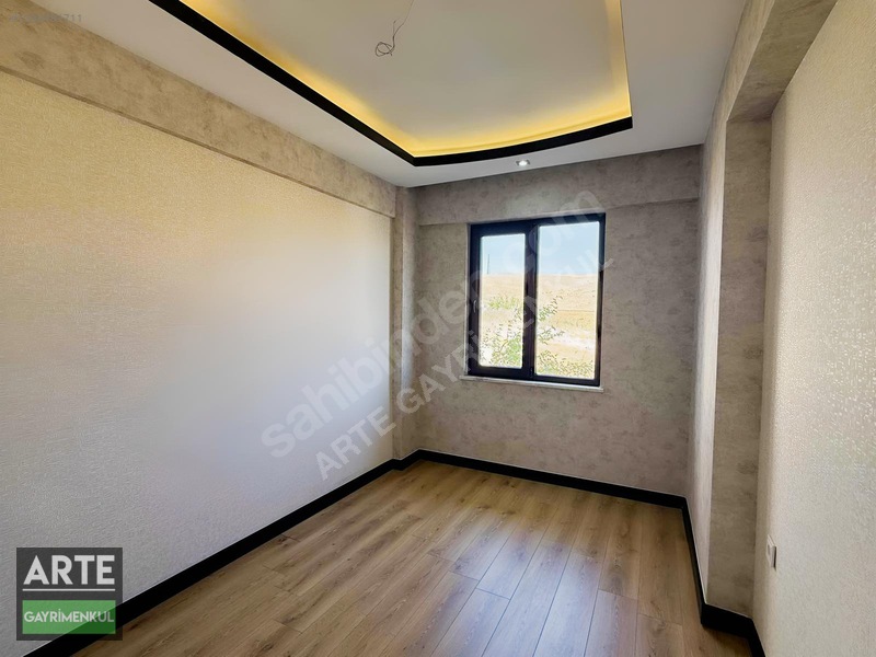 Alparslan Mahallesinde Ultra Lüks Sıfır 3+1 Daire! — fotoğraf 16