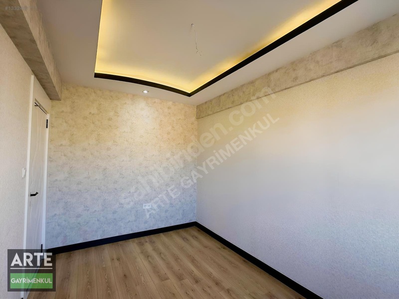 Alparslan Mahallesinde Ultra Lüks Sıfır 3+1 Daire! — fotoğraf 19