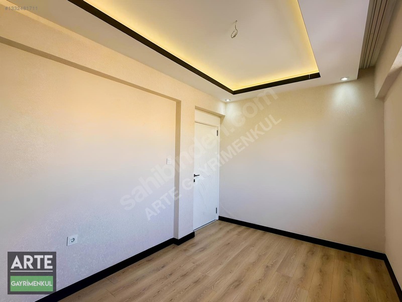 Alparslan Mahallesinde Ultra Lüks Sıfır 3+1 Daire! — fotoğraf 23
