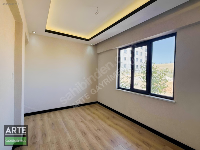 Alparslan Mahallesinde Ultra Lüks Sıfır 3+1 Daire! — fotoğraf 24