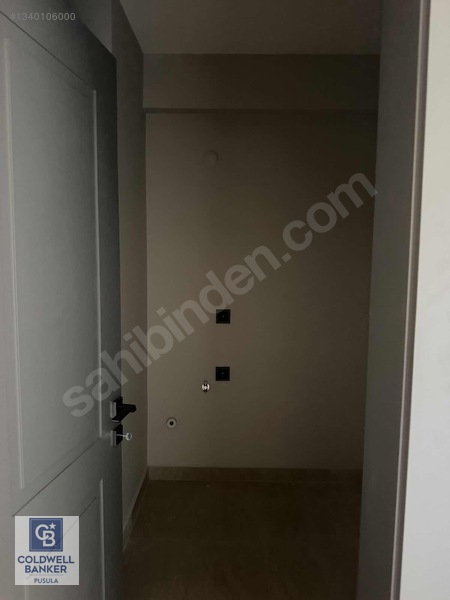 Karşıyaka Nova Parkta 3+1 | Havuzlu, Hamamlı, Fitnesslı — fotoğraf 3