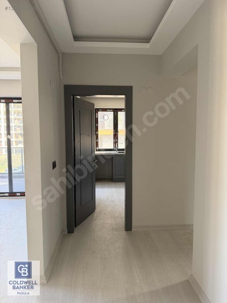 Karşıyaka Nova Parkta 3+1 | Havuzlu, Hamamlı, Fitnesslı — fotoğraf 4
