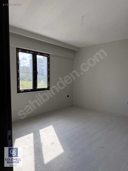 Karşıyaka Nova Parkta 3+1 | Havuzlu, Hamamlı, Fitnesslı — fotoğraf 11