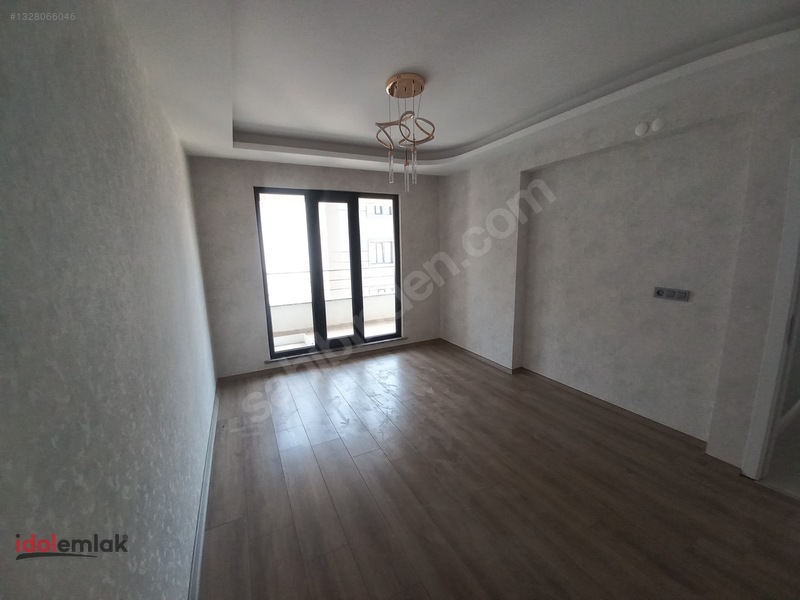İdol'den Mengene'de Uluırmak Evleri Karşısında Satılık 3+1 Daire — fotoğraf 3