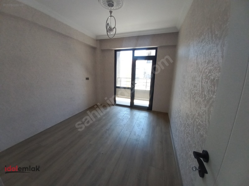 İdol'den Mengene'de Uluırmak Evleri Karşısında Satılık 3+1 Daire — fotoğraf 13