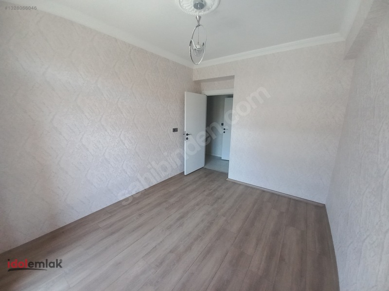 İdol'den Mengene'de Uluırmak Evleri Karşısında Satılık 3+1 Daire — fotoğraf 14