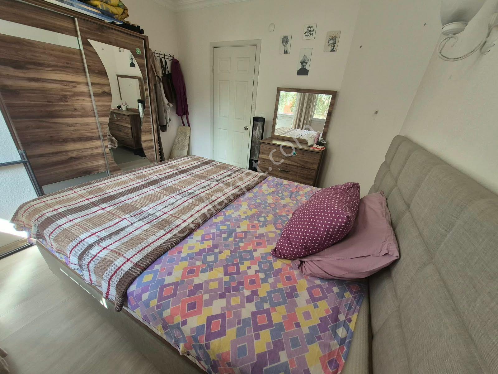 Goldhouse Dan Satılık Tuzla’da Geniş Ve Ferah 2+1 Bahçe Katı Daire — fotoğraf 22