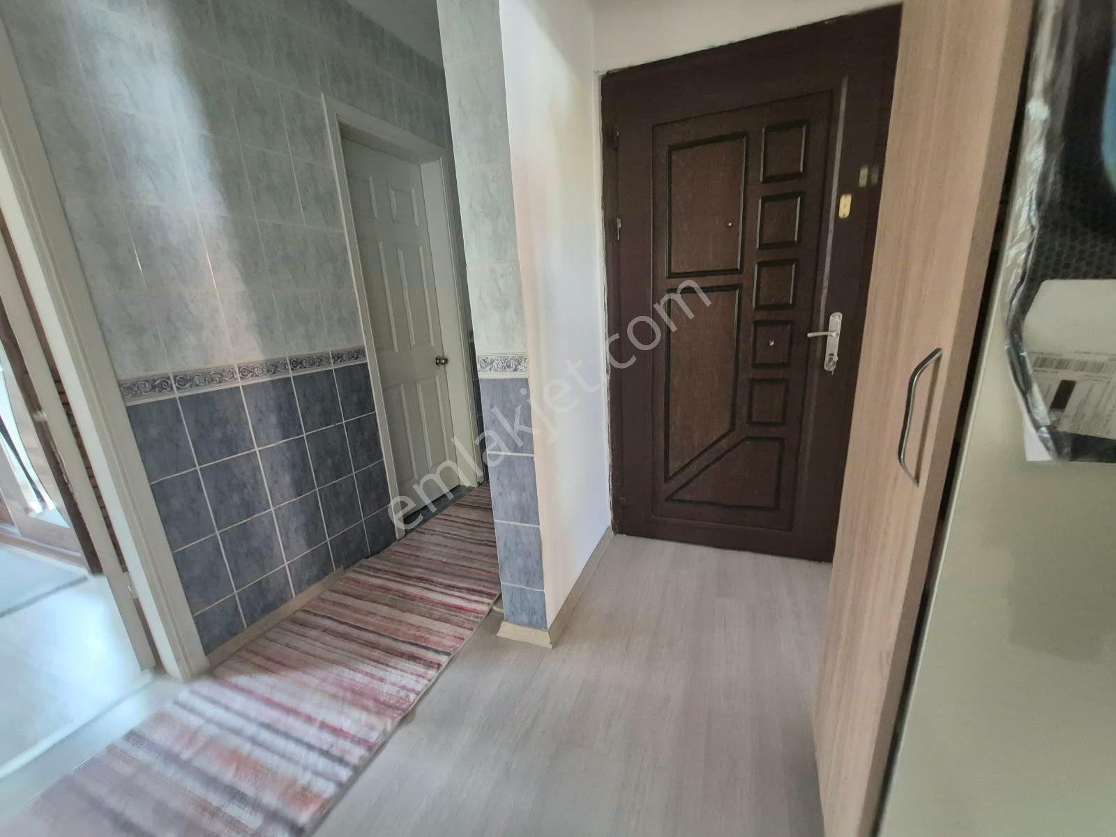 Goldhouse Dan Satılık Tuzla’da Geniş Ve Ferah 2+1 Bahçe Katı Daire — fotoğraf 27