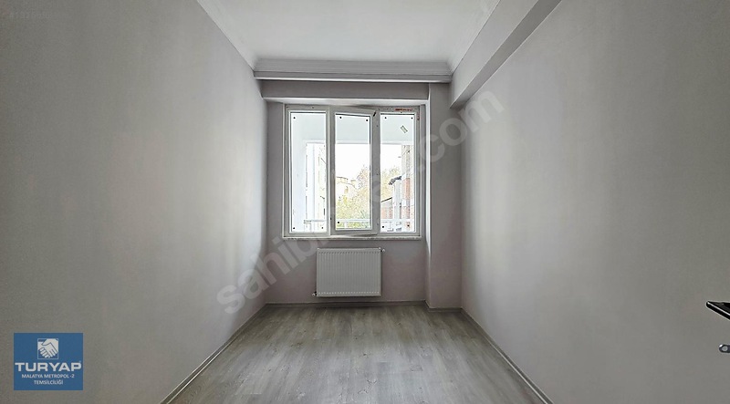 Turyap Metropol-2'den Devlet Hastanesi Civarında Satılık Daire — fotoğraf 14