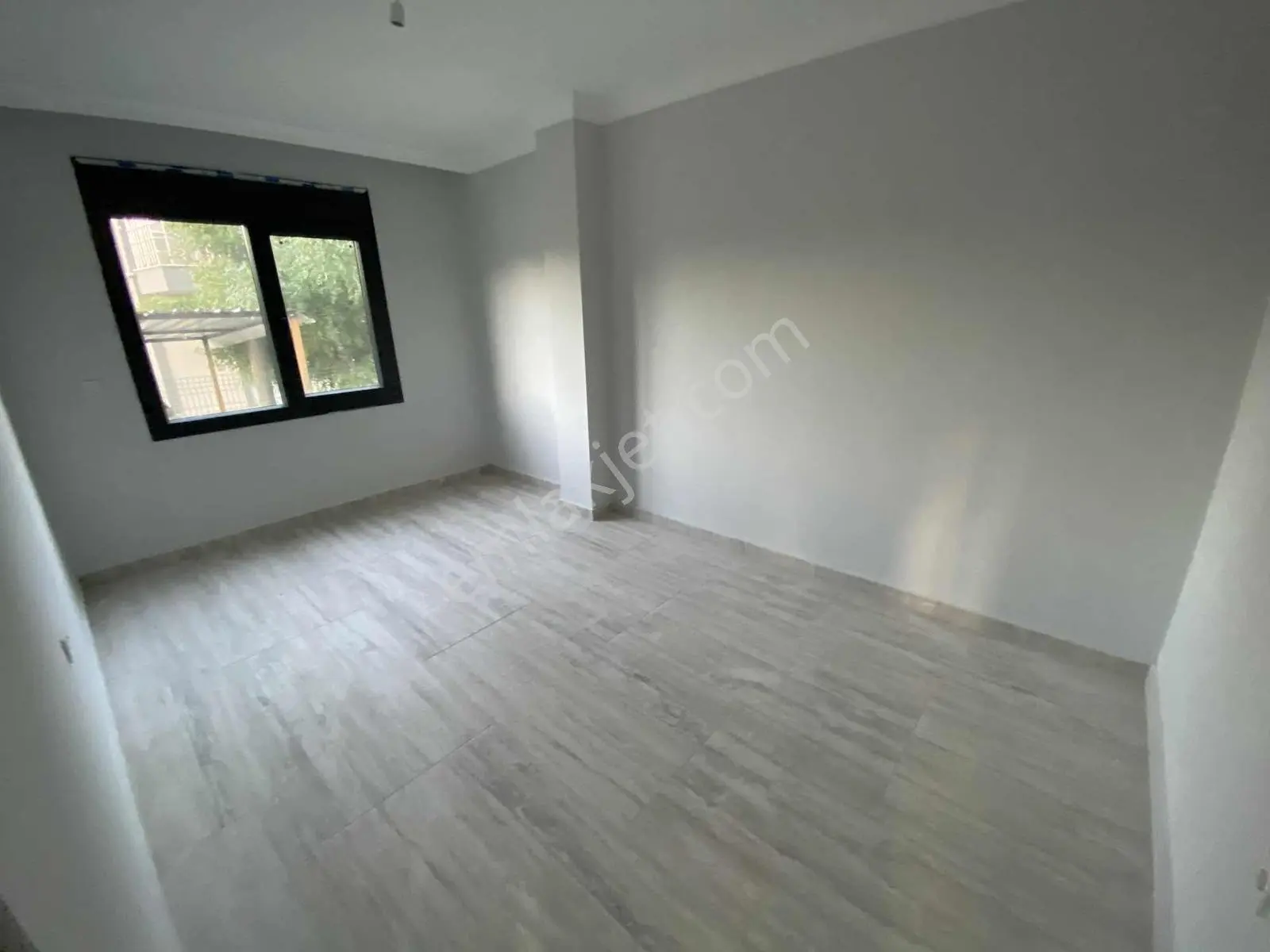 Dağlı !gayrimenkul'den|2+1|sıfır Ara|kat|lüks|yapım|fırsatdaire — fotoğraf 7