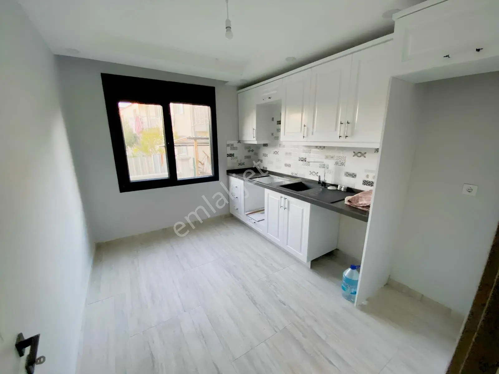 Dağlı !gayrimenkul'den|2+1|sıfır Ara|kat|lüks|yapım|fırsatdaire — fotoğraf 10