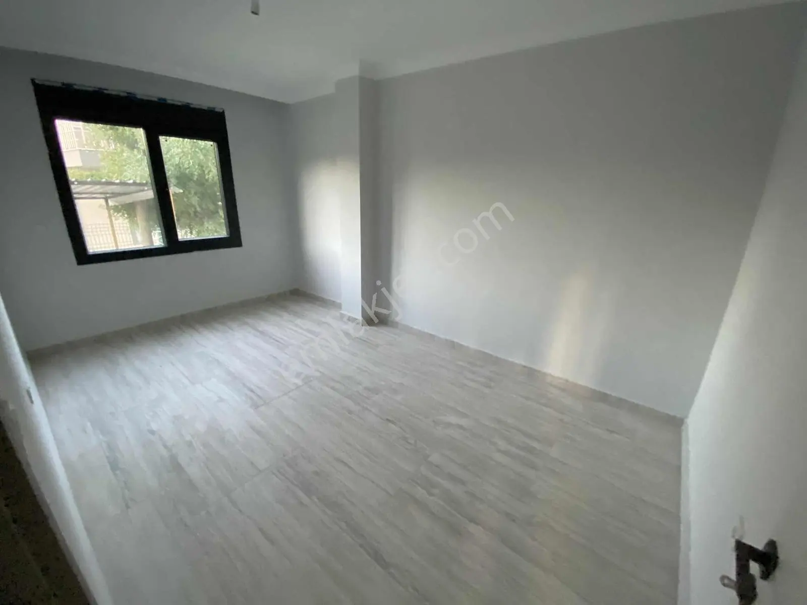 Dağlı !gayrimenkul'den|2+1|sıfır Ara|kat|lüks|yapım|fırsatdaire — fotoğraf 13
