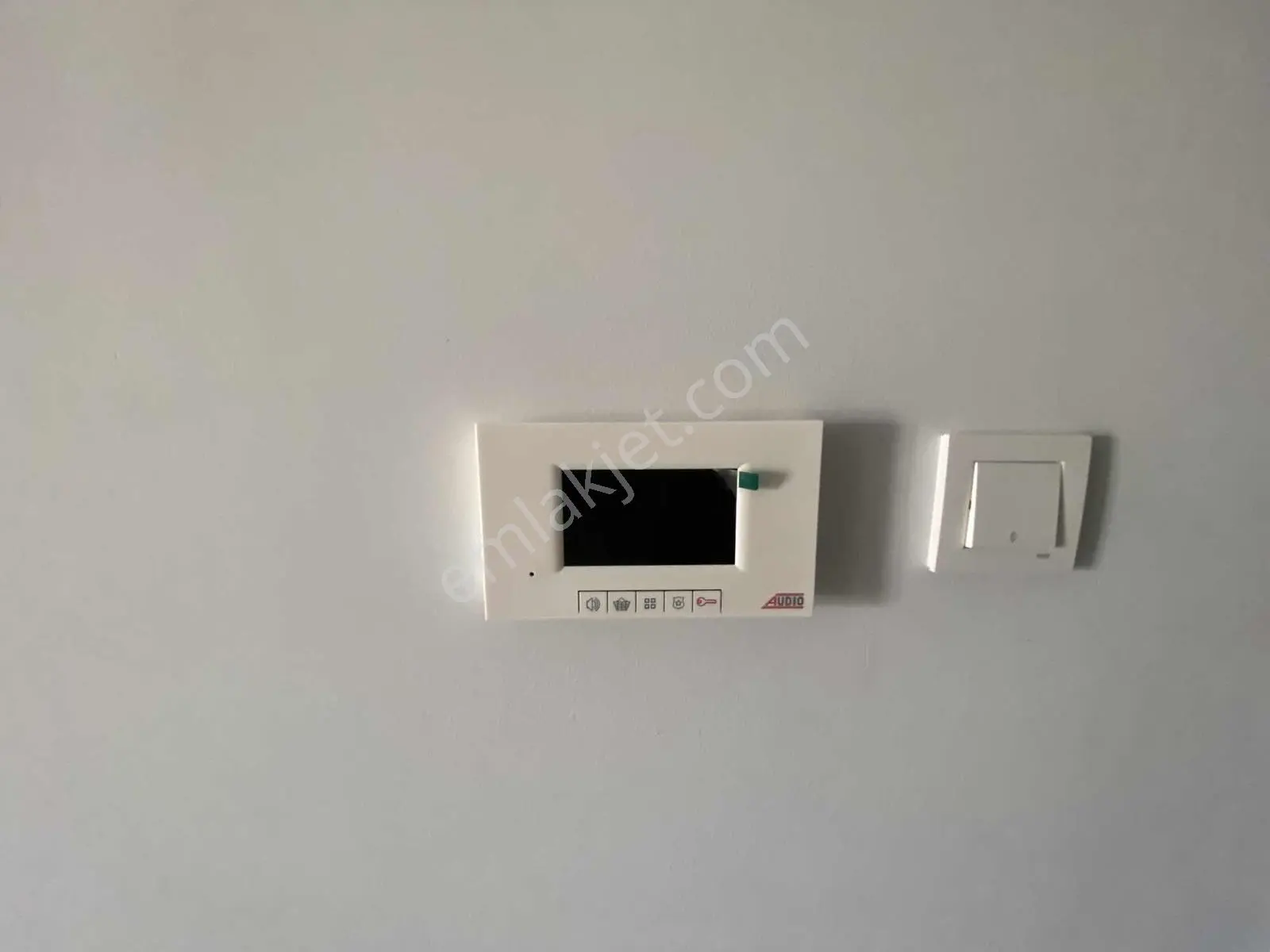 Dağlı !gayrimenkul'den|2+1|sıfır Ara|kat|lüks|yapım|fırsatdaire — fotoğraf 21
