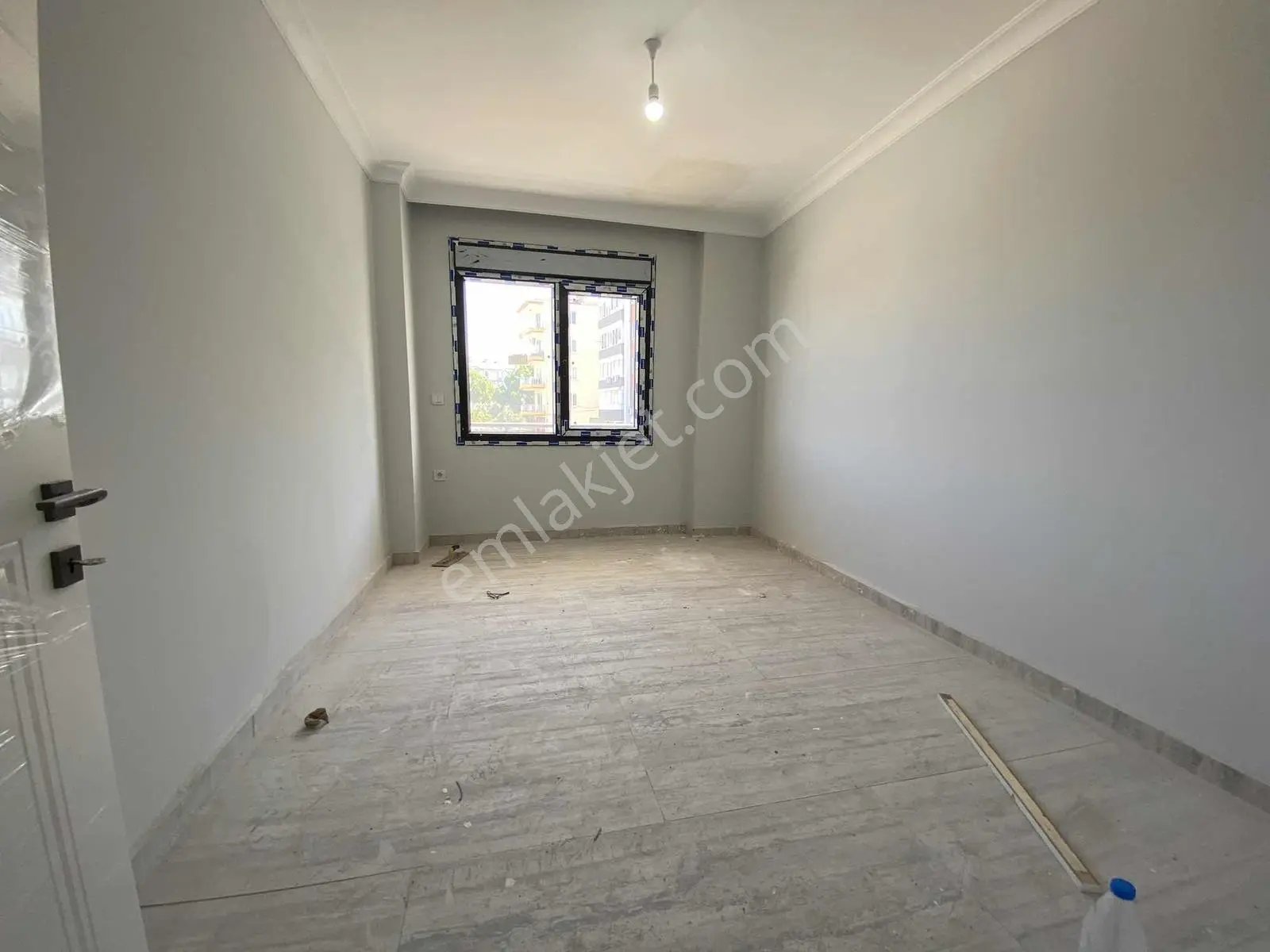 Dağlı !gayrimenkul'den|2+1|sıfır Ara|kat|lüks|yapım|fırsatdaire — fotoğraf 23