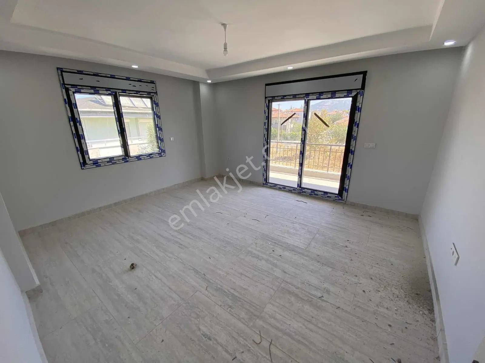 Dağlı !gayrimenkul'den|2+1|sıfır Ara|kat|lüks|yapım|fırsatdaire — fotoğraf 27
