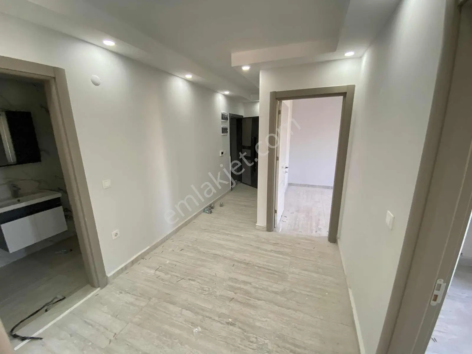 Dağlı !gayrimenkul'den|2+1|sıfır Ara|kat|lüks|yapım|fırsatdaire — fotoğraf 28