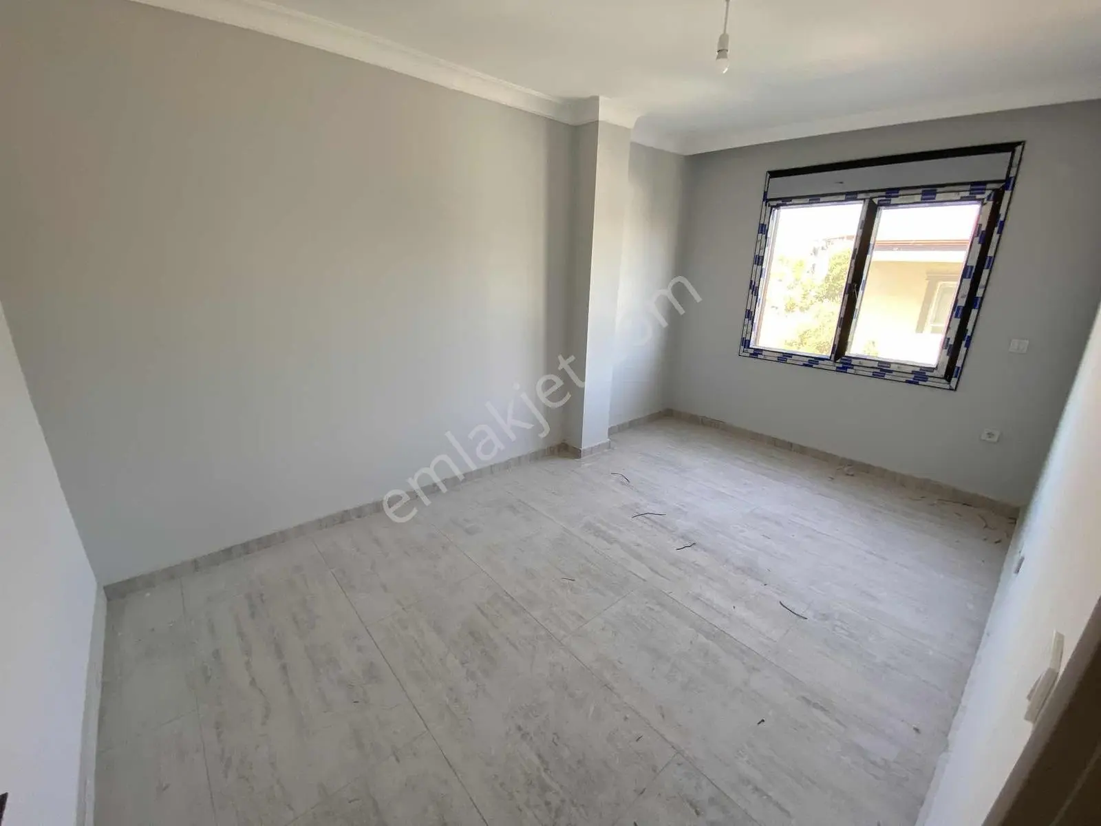 Dağlı !gayrimenkul'den|2+1|sıfır Ara|kat|lüks|yapım|fırsatdaire — fotoğraf 32