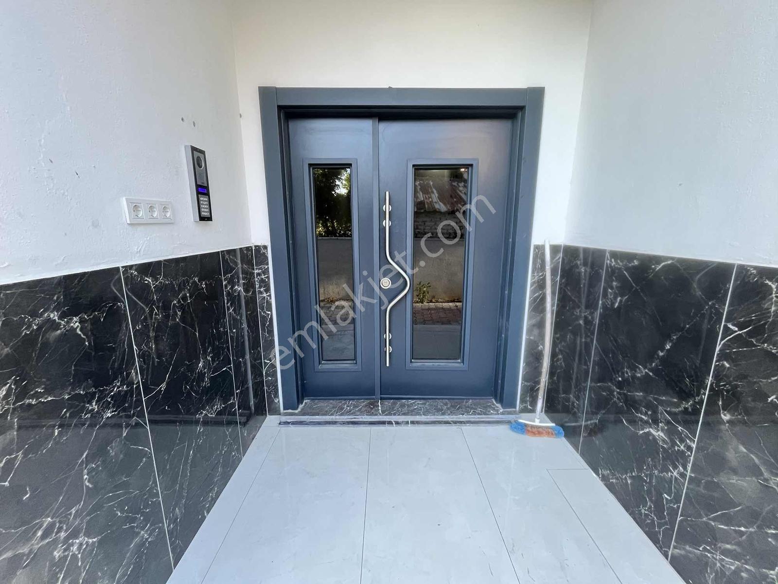 Dağlı !gayrimenkul'den'sıfır|2+1 Bankalar|caddesi|otobüs|hattı — fotoğraf 4
