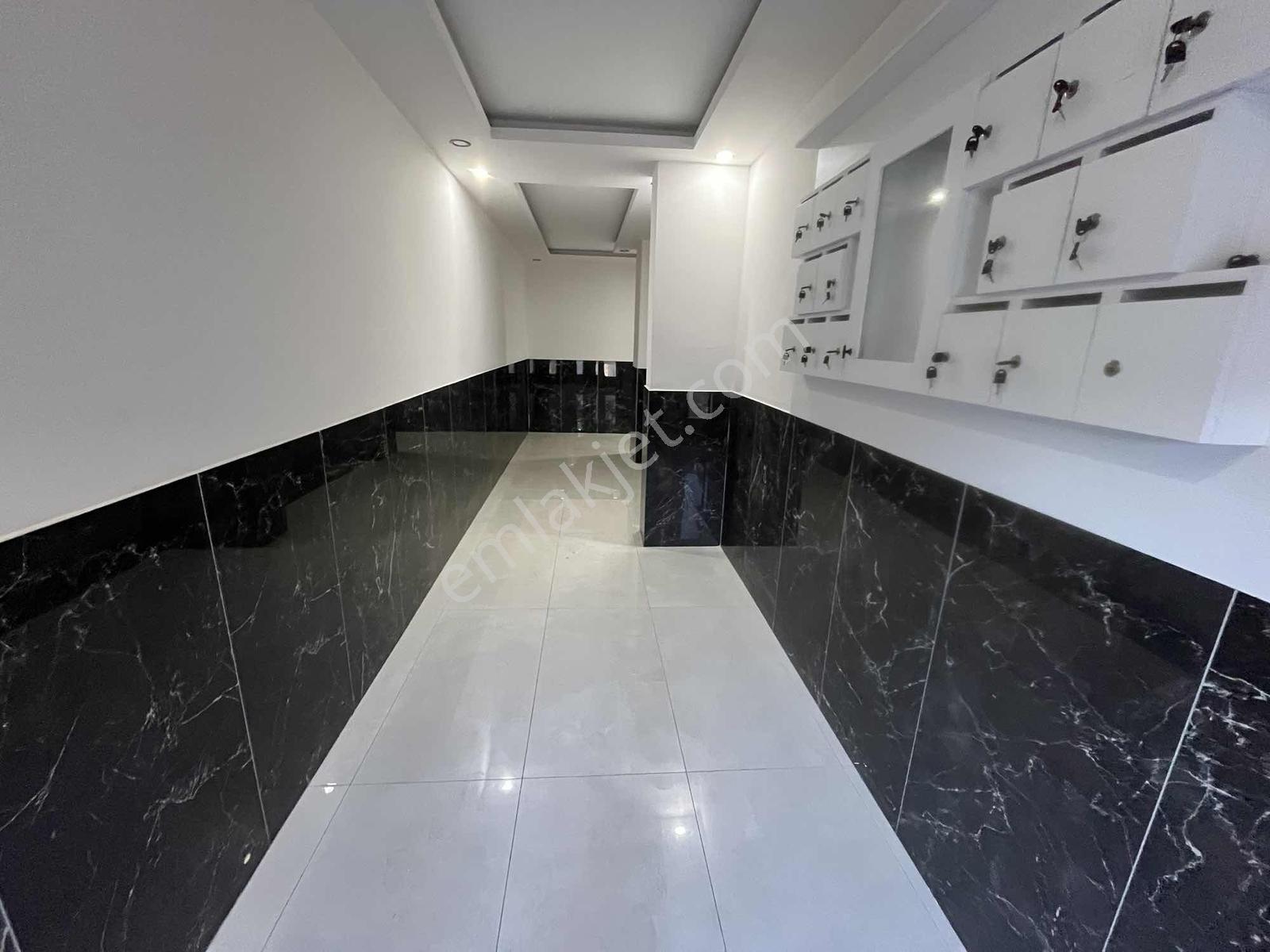 Dağlı !gayrimenkul'den'sıfır|2+1 Bankalar|caddesi|otobüs|hattı — fotoğraf 5