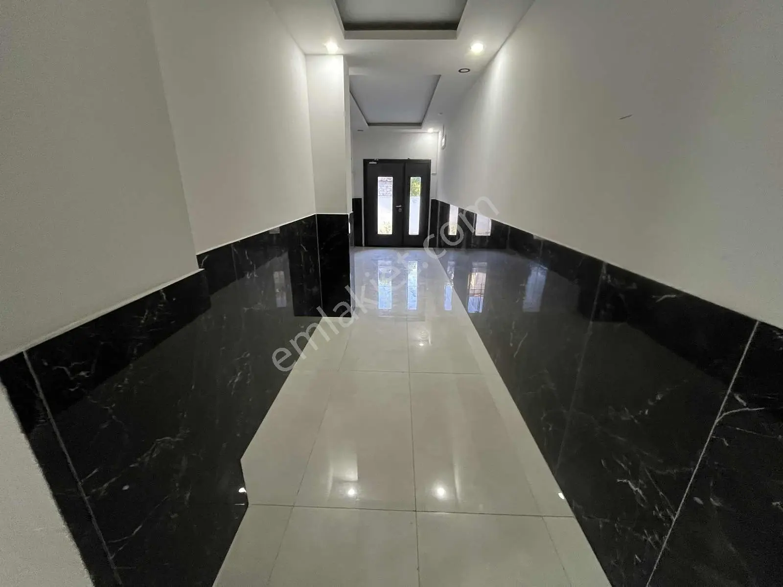 Dağlı !gayrimenkul'den'sıfır|2+1 Bankalar|caddesi|otobüs|hattı — fotoğraf 6