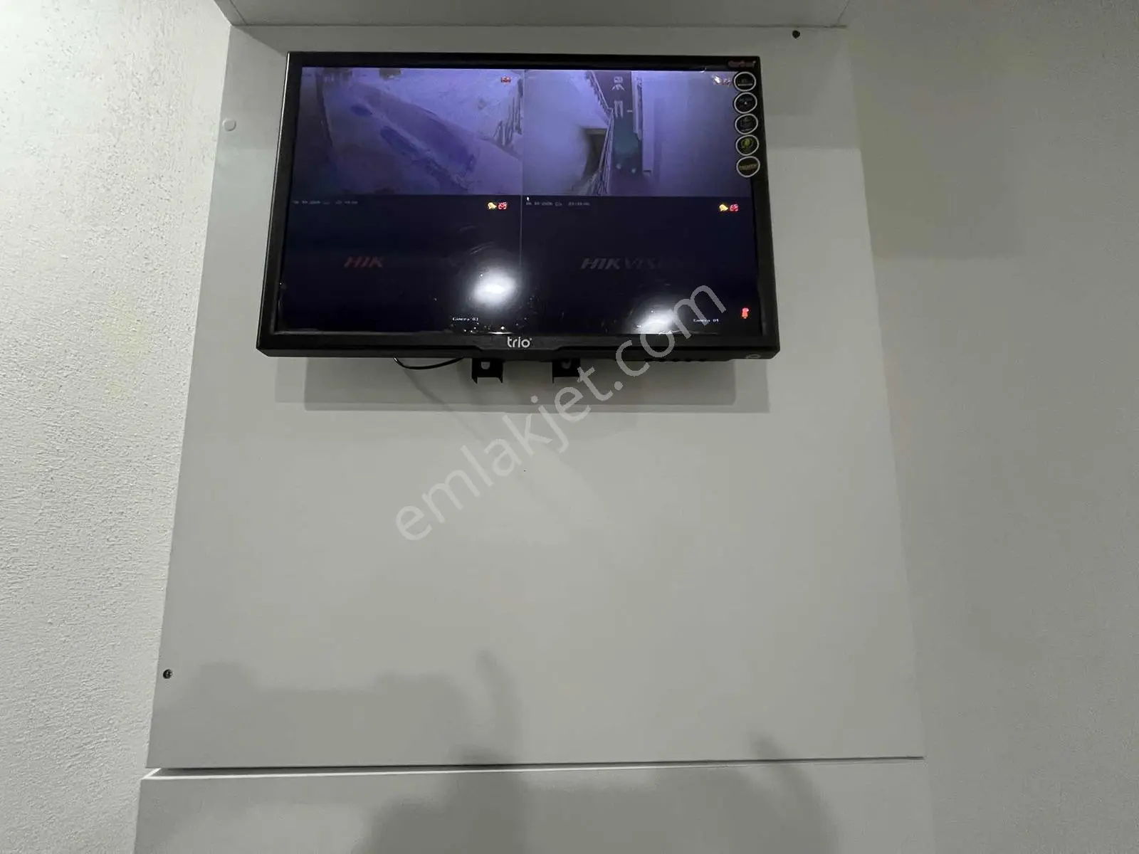 Dağlı !gayrimenkul'den'sıfır|2+1 Bankalar|caddesi|otobüs|hattı — fotoğraf 7