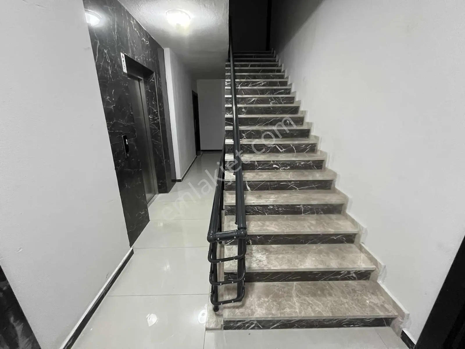Dağlı !gayrimenkul'den'sıfır|2+1 Bankalar|caddesi|otobüs|hattı — fotoğraf 8