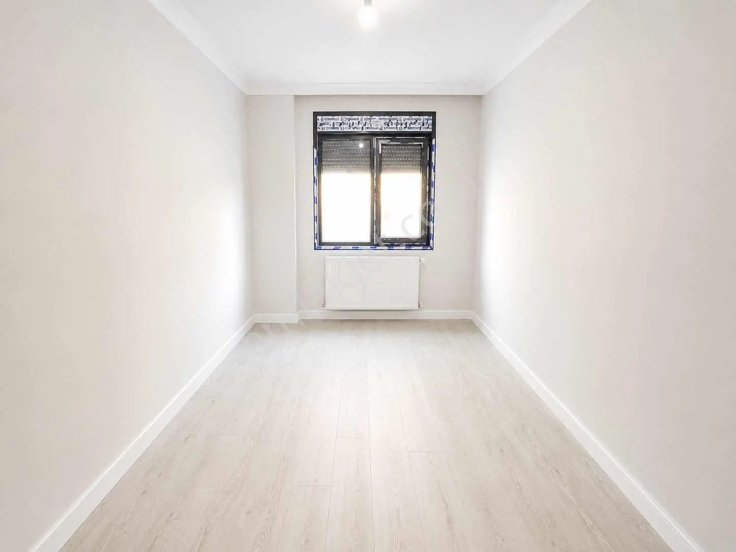 Dağlı !gayrimenkul'den'sıfır|2+1 Bankalar|caddesi|otobüs|hattı — fotoğraf 14