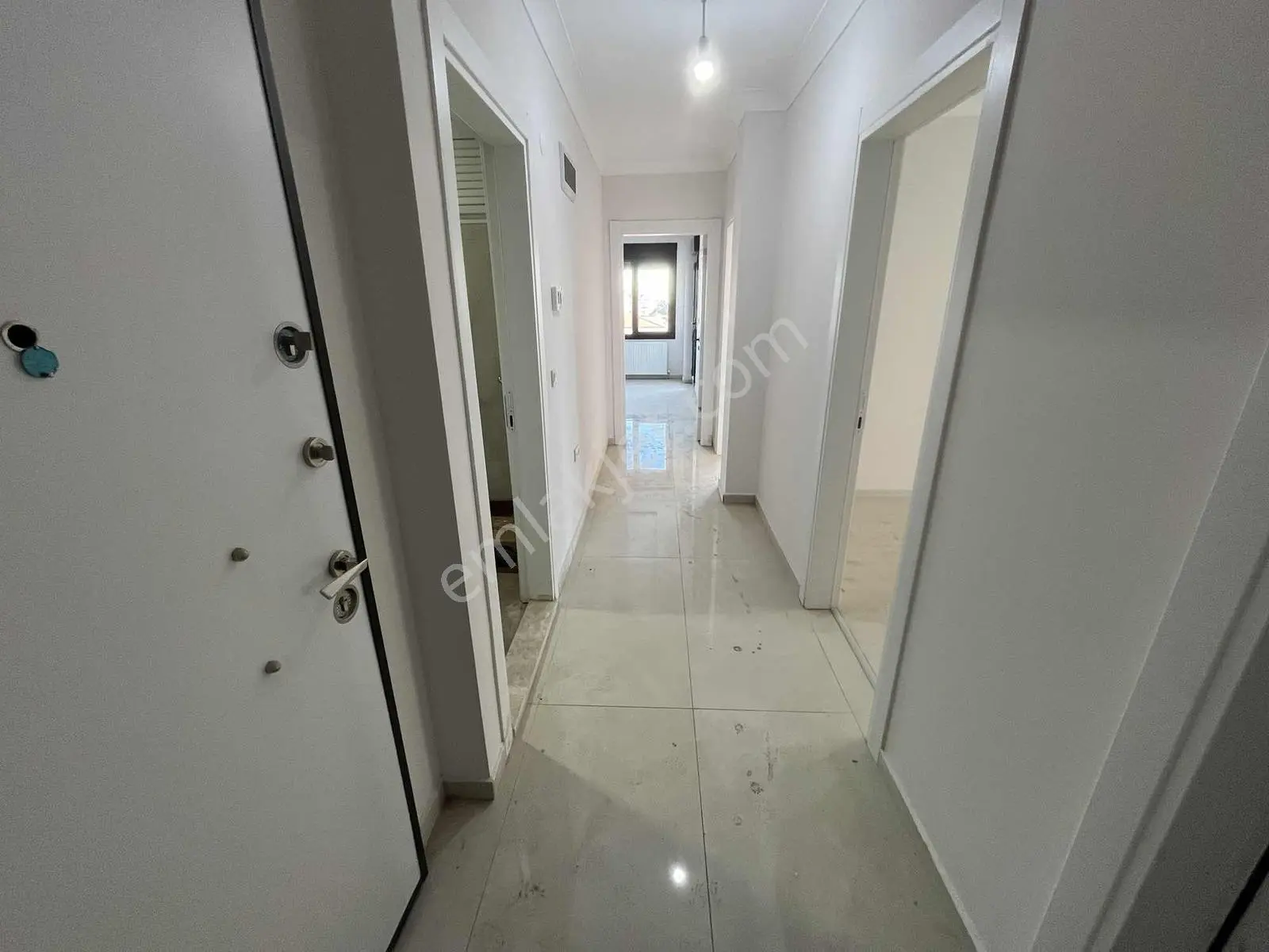 Dağlı !gayrimenkul'den'sıfır|2+1 Bankalar|caddesi|otobüs|hattı — fotoğraf 16