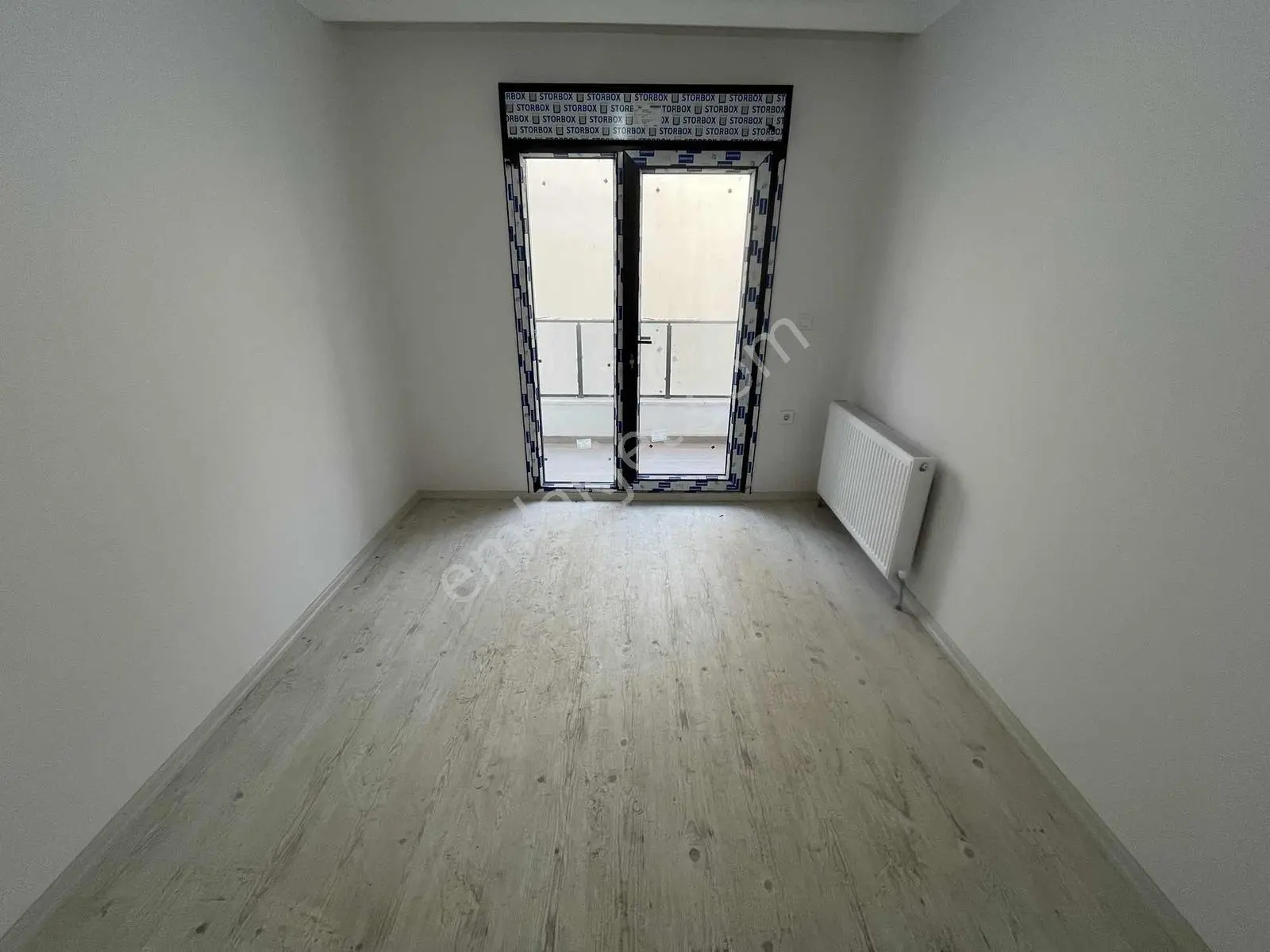 Dağlı !gayrimenkul'den'sıfır|2+1 Bankalar|caddesi|otobüs|hattı — fotoğraf 19