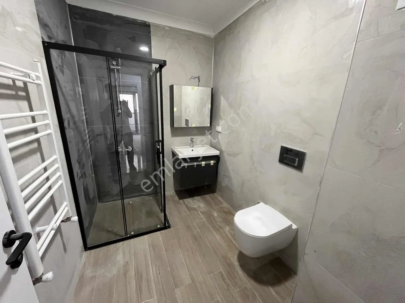 Dağlı !gayrimenkul'den'sıfır|2+1 Bankalar|caddesi|otobüs|hattı — fotoğraf 20