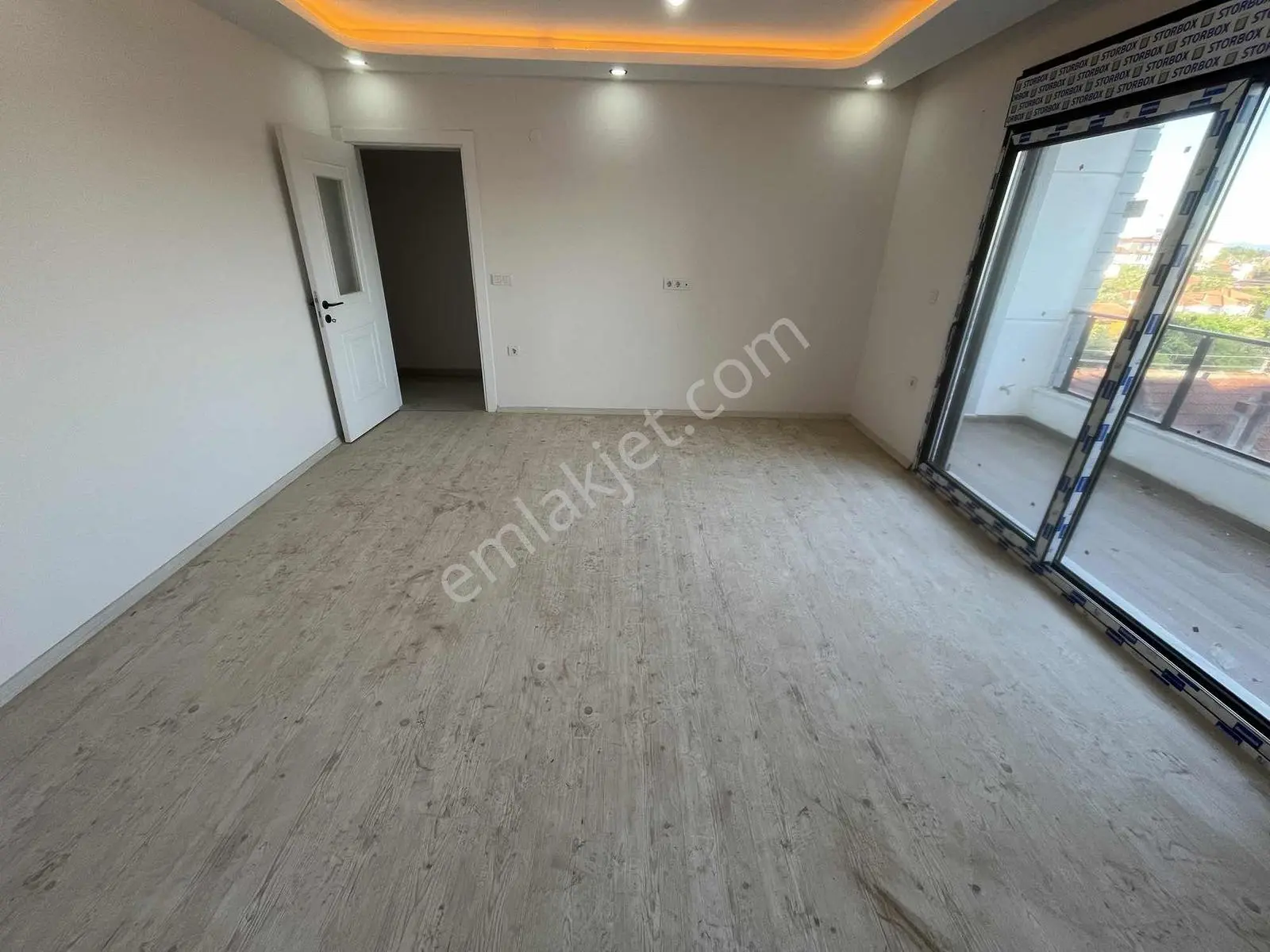 Dağlı !gayrimenkul'den'sıfır|2+1 Bankalar|caddesi|otobüs|hattı — fotoğraf 21