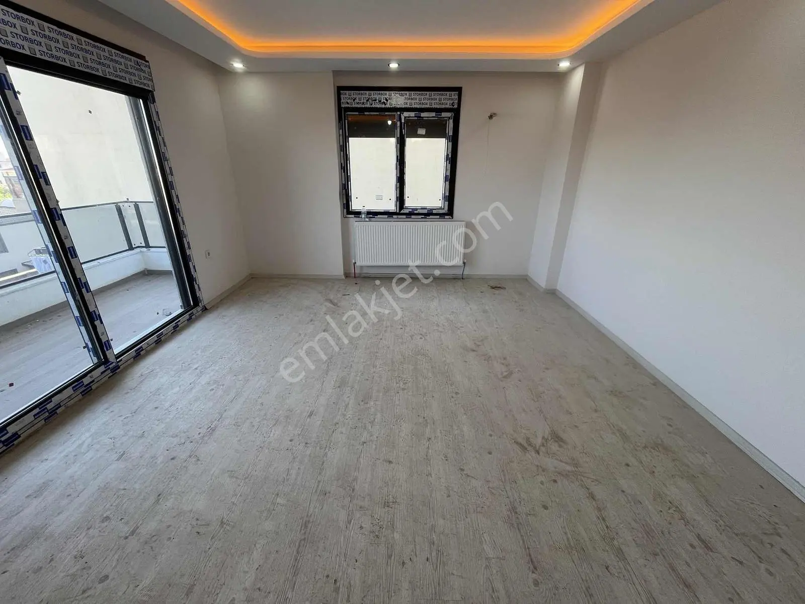 Dağlı !gayrimenkul'den'sıfır|2+1 Bankalar|caddesi|otobüs|hattı — fotoğraf 23