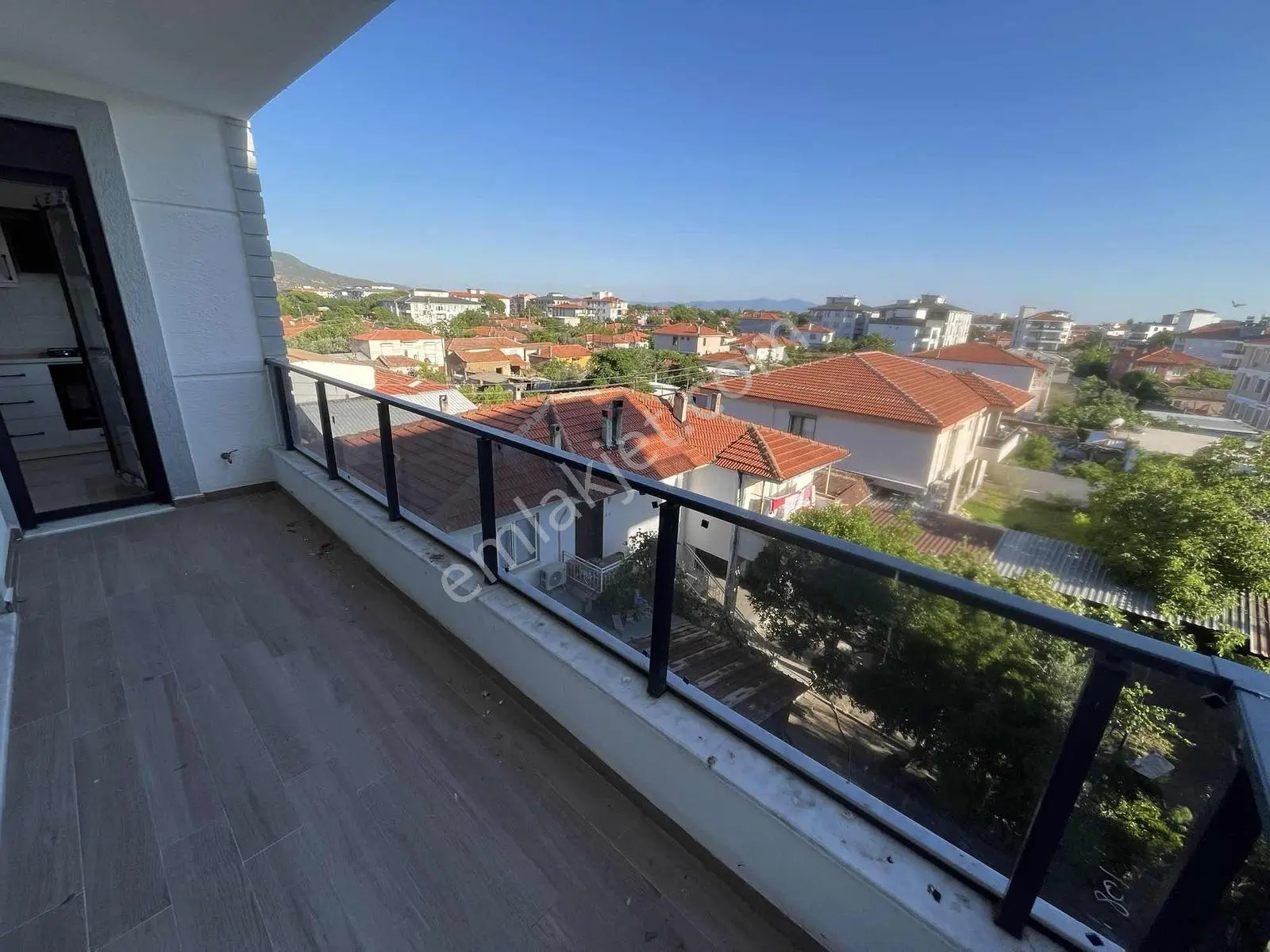 Dağlı !gayrimenkul'den'sıfır|2+1 Bankalar|caddesi|otobüs|hattı — fotoğraf 25