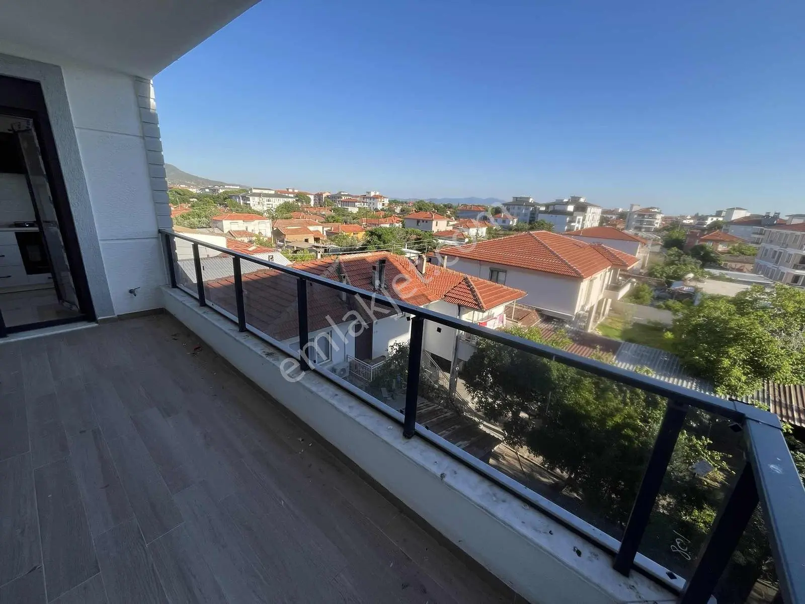 Dağlı !gayrimenkul'den'sıfır|2+1 Bankalar|caddesi|otobüs|hattı — fotoğraf 26
