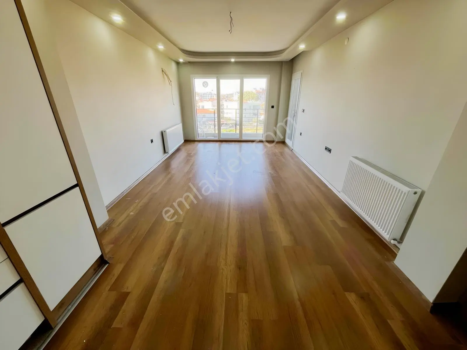 Dağlı !gayrimenkul'den|modern Ve|lüks|yapım|3+1|sıfır|daire! — fotoğraf 8