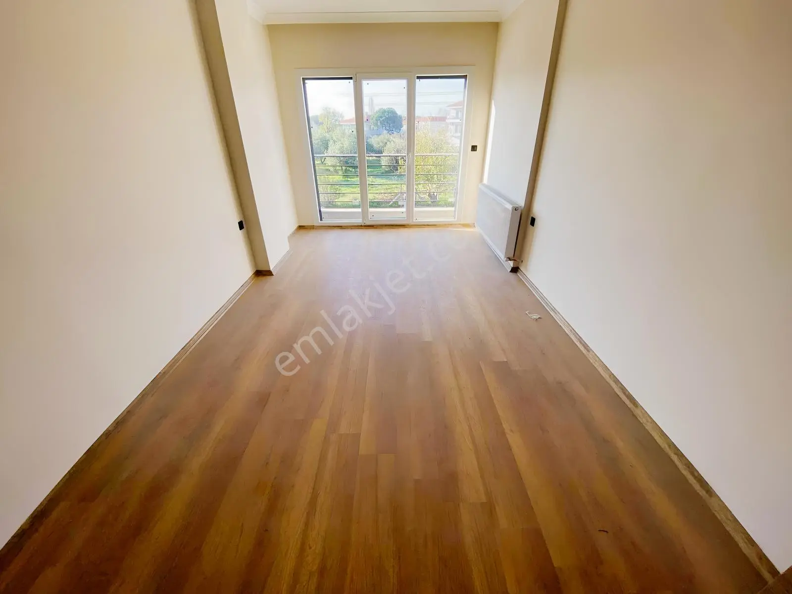 Dağlı !gayrimenkul'den|modern Ve|lüks|yapım|3+1|sıfır|daire! — fotoğraf 10