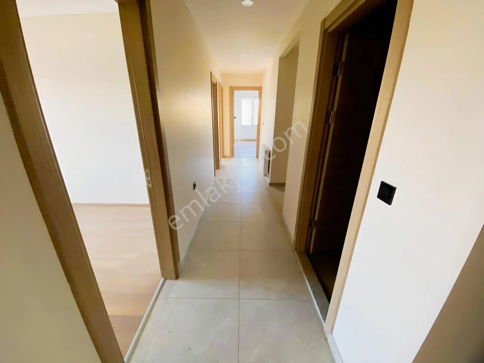 Dağlı !gayrimenkul'den|modern Ve|lüks|yapım|3+1|sıfır|daire! — fotoğraf 12